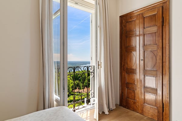 Villa Patrizia Nebbiuno 18