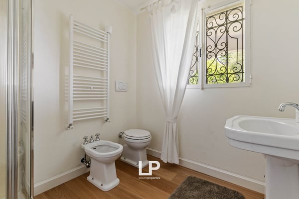 Villa Patrizia Nebbiuno 29