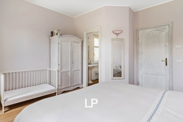 Villa Patrizia Nebbiuno 25
