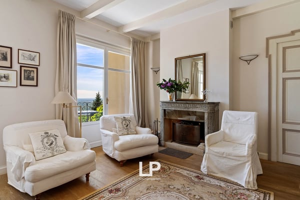Villa Patrizia Nebbiuno 10