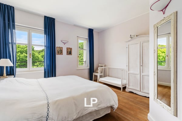 Villa Patrizia Nebbiuno 24