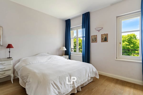 Villa Patrizia Nebbiuno 23
