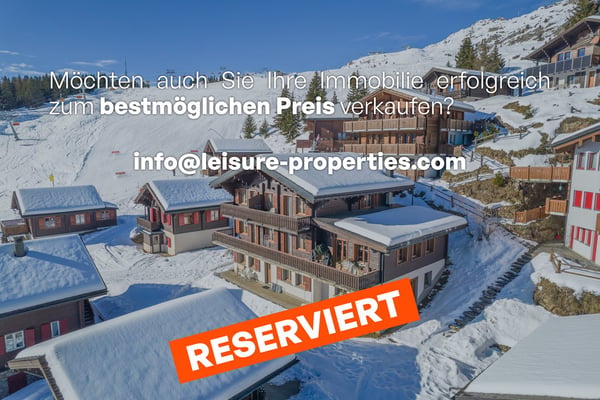 4-Familienhaus direkt an der Piste mit hohem Renditepotenzial und flexibler Eigennutzung 1