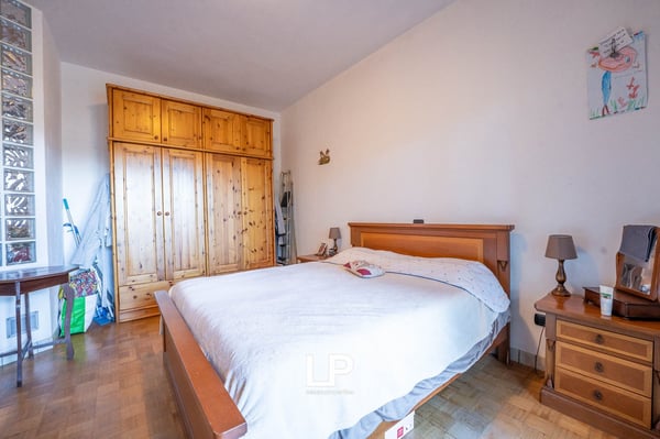 Ferienhaus Borgo Ticino 25