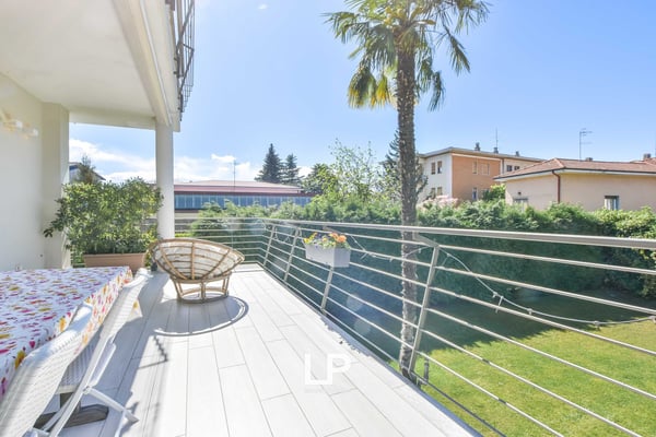 Villa Varese 19