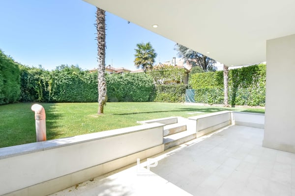Villa Varese 31