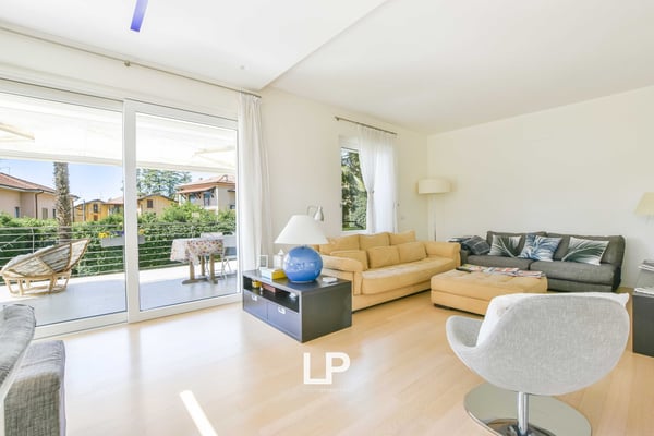Villa Varese 14