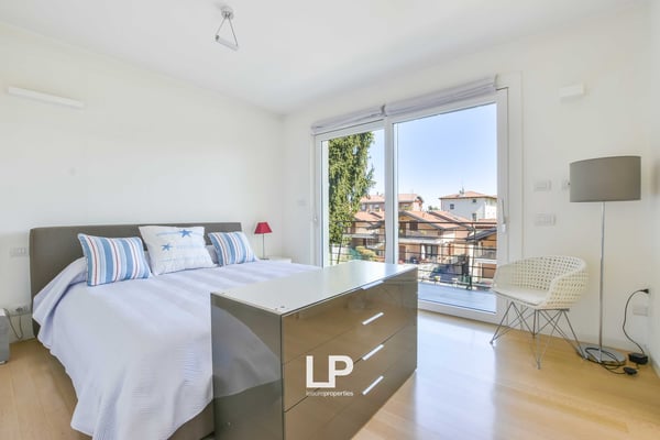 Villa Varese 26