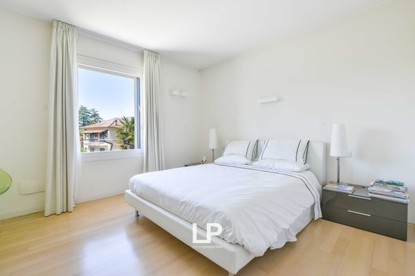 Villa Varese 20