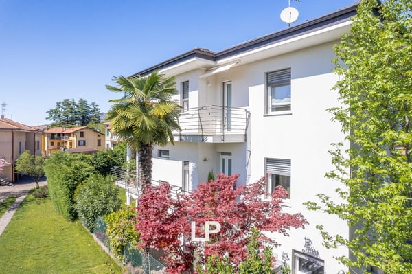 Villa Varese 40