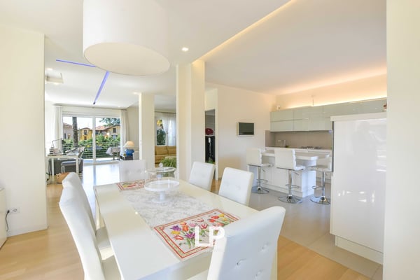 Villa Varese 7