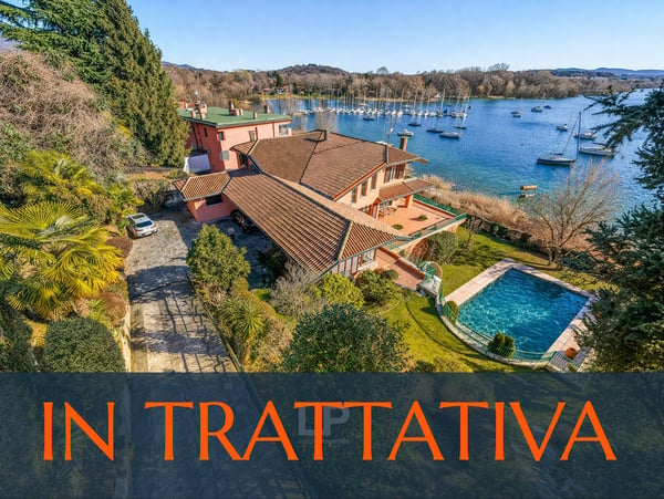 Aperçu de l'image de l'immobilier