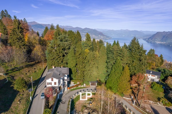 Residenza ad Alpino 1