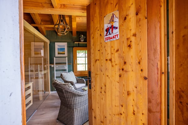 Charmantes Chalet in Goms – Idyllisches Bergdomizil 50