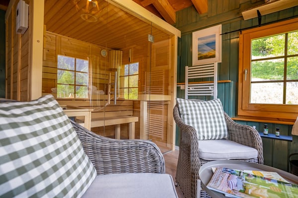 Charmantes Chalet in Goms – Idyllisches Bergdomizil 52