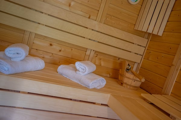 Charmantes Chalet in Goms – Idyllisches Bergdomizil 54