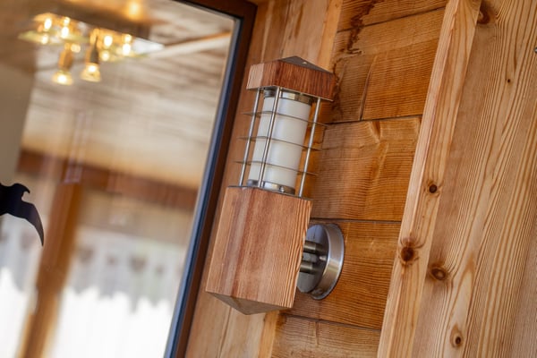 Grosszügige Ferienwohnung mit drei Balkonen im Herzen der Bettmeralp 14