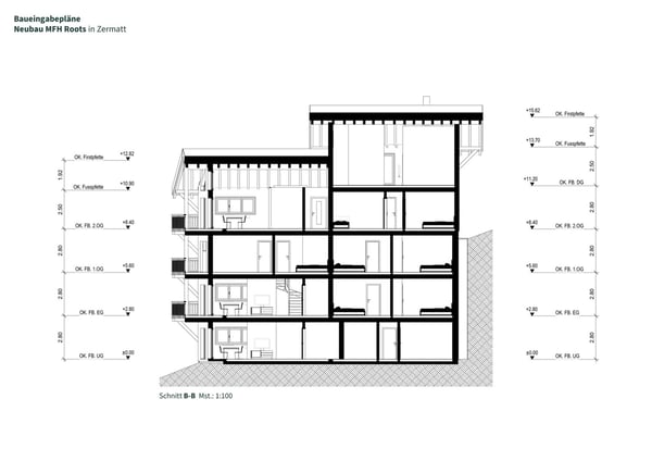 Roots Garden Duplex 19