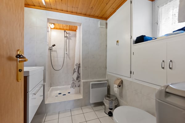 Charmantes 5-Zimmer-Chalet in Riederalp – Traumhafter Bergblick und ruhige Lage 27