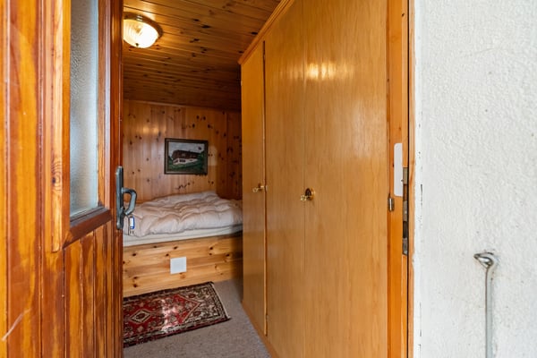 Charmantes 5-Zimmer-Chalet in Riederalp – Traumhafter Bergblick und ruhige Lage 17