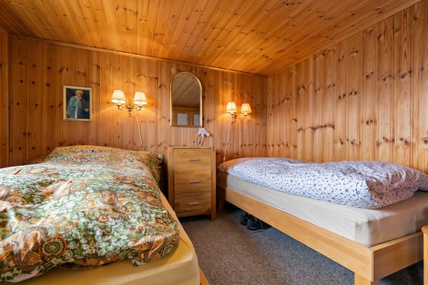 Charmantes 5-Zimmer-Chalet in Riederalp – Traumhafter Bergblick und ruhige Lage 24