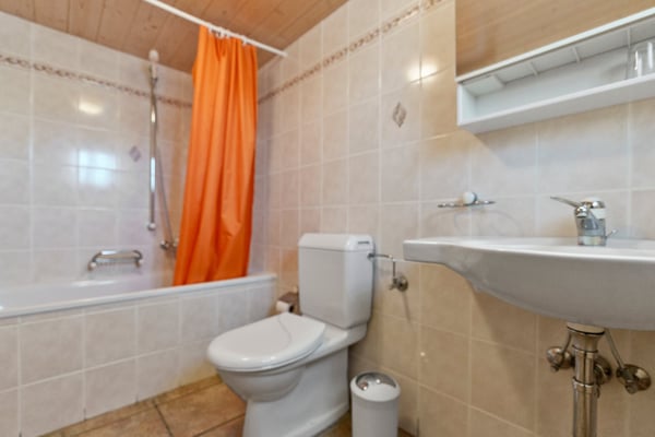 Charmantes 5-Zimmer-Chalet an der Riederalp – Traumhafter Bergblick und rustikaler Charme 40
