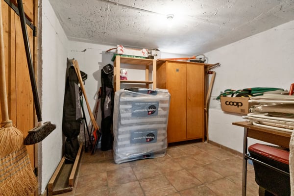 Charmantes 5-Zimmer-Chalet an der Riederalp – Traumhafter Bergblick und rustikaler Charme 44