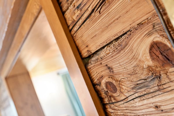 Charmantes 5-Zimmer-Chalet an der Riederalp – Traumhafter Bergblick und rustikaler Charme 18