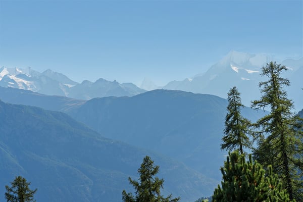 Charmantes 5-Zimmer-Chalet an der Riederalp – Traumhafter Bergblick und rustikaler Charme 46