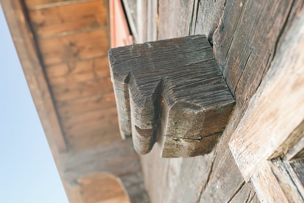 Charmantes 5-Zimmer-Chalet an der Riederalp – Traumhafter Bergblick und rustikaler Charme 30