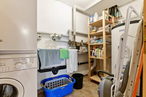 Charmantes 5-Zimmer-Chalet an der Riederalp – Traumhafter Bergblick und rustikaler Charme 42