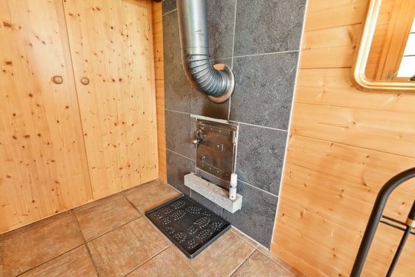 Charmantes 5-Zimmer-Chalet an der Riederalp – Traumhafter Bergblick und rustikaler Charme 10