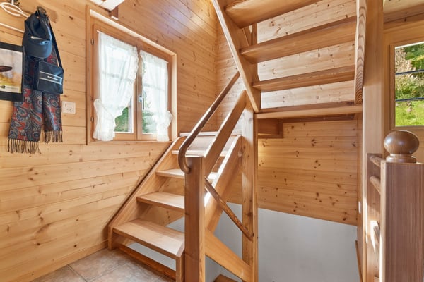 Charmantes 5-Zimmer-Chalet an der Riederalp – Traumhafter Bergblick und rustikaler Charme 31