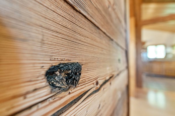 Charmantes 5-Zimmer-Chalet an der Riederalp – Traumhafter Bergblick und rustikaler Charme 22