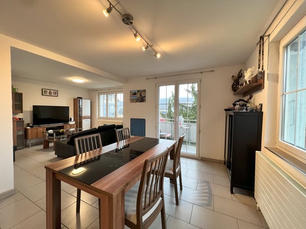 1-Zimmer-Einfamilienhaus mit Ausbaupotenzial 3