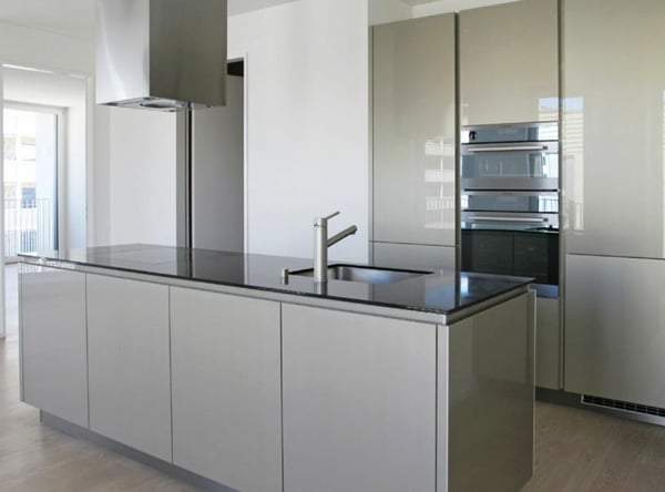 Vorschaubild der Immobilie