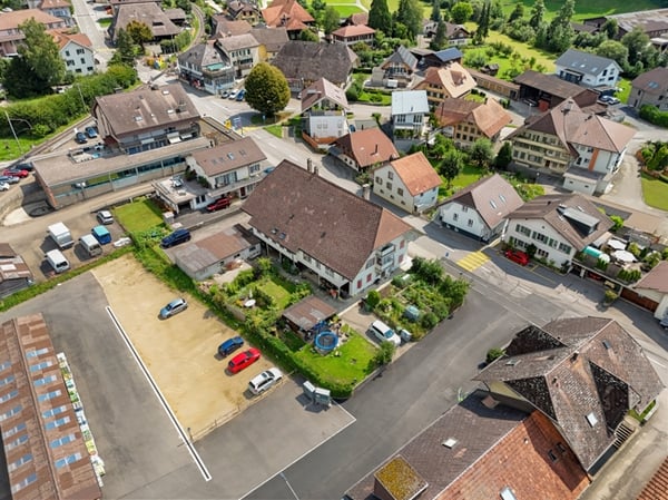 Immagine anteprima degli immobili