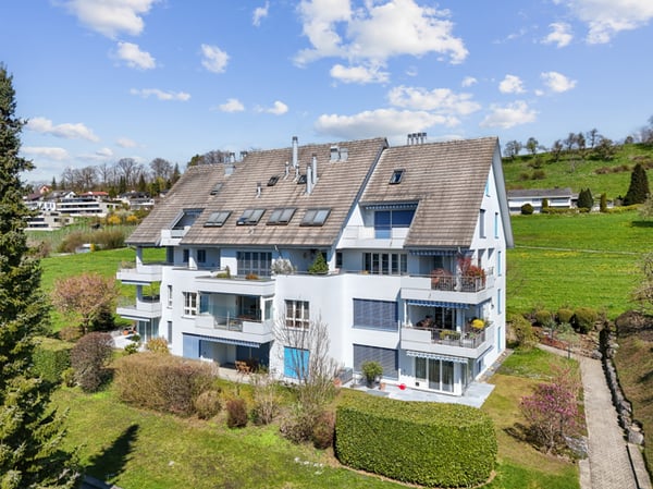Meilen