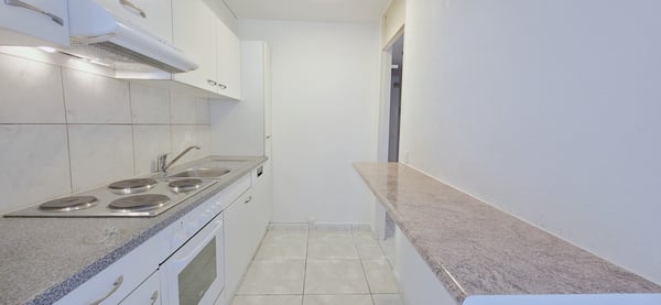 Gemütliche 5.5-Zimmer-Wohnung in Frinvillier zu vermieten 1