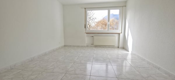 Gemütliche 5.5-Zimmer-Wohnung in Frinvillier zu vermieten 4