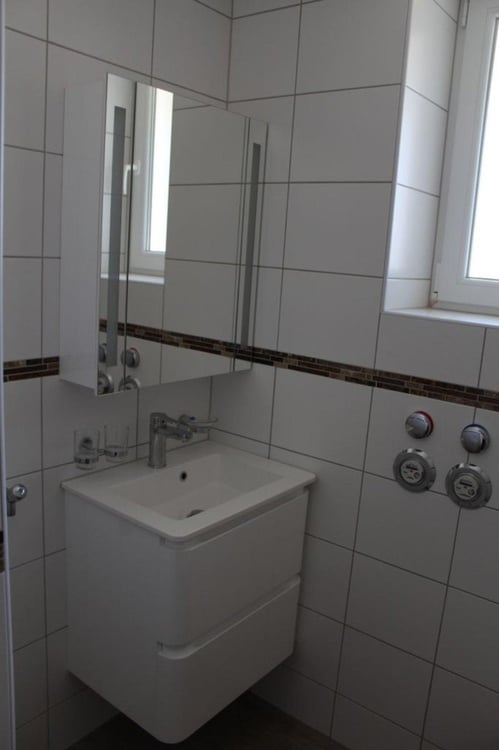 Gemütliche 1 Zimmerwohnung in Gerlafingen 7