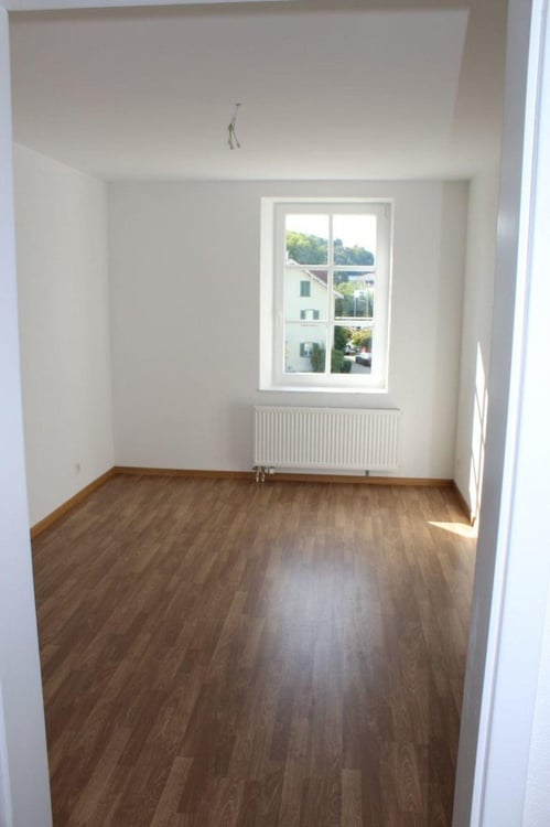 Gemütliche 1 Zimmerwohnung in Gerlafingen 5