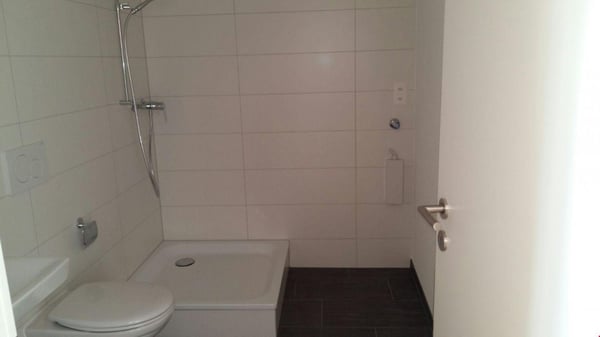 Studio entièrement rénové et meublé 2