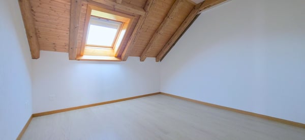 4 ½ Zimmer-Wohnung, 2825 Courchapoix 11