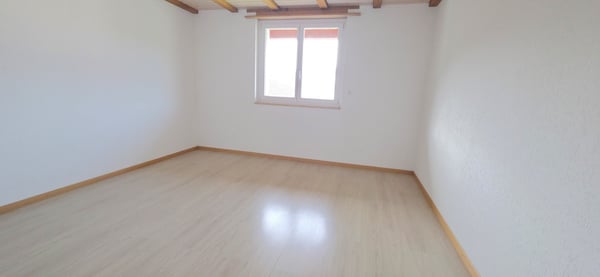 4 ½ Zimmer-Wohnung, 2825 Courchapoix 9