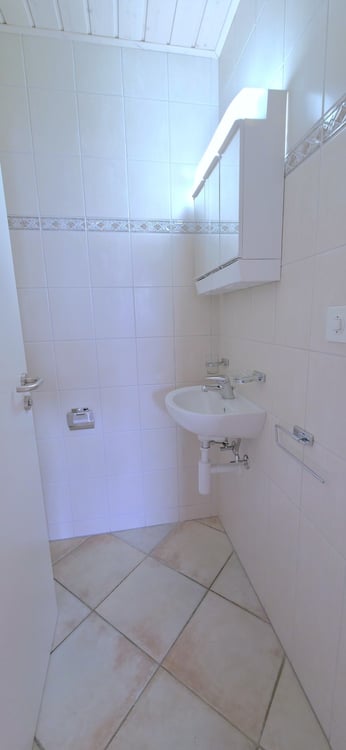 4 ½ Zimmer-Wohnung, 2825 Courchapoix 8
