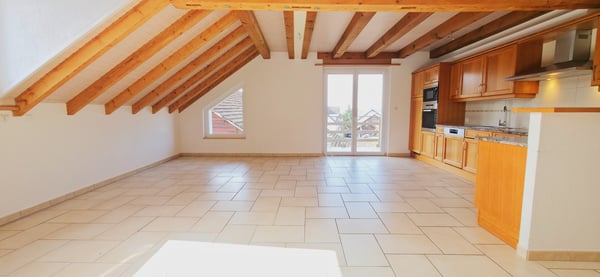 Courchapoix