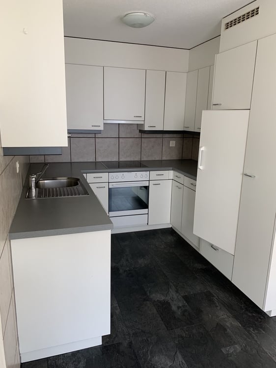 Preview image of the real estate