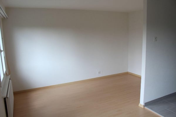 Gemütliches 1-Zimmer-Apartment in Zuchwil  ab sofort verfügbar! 3