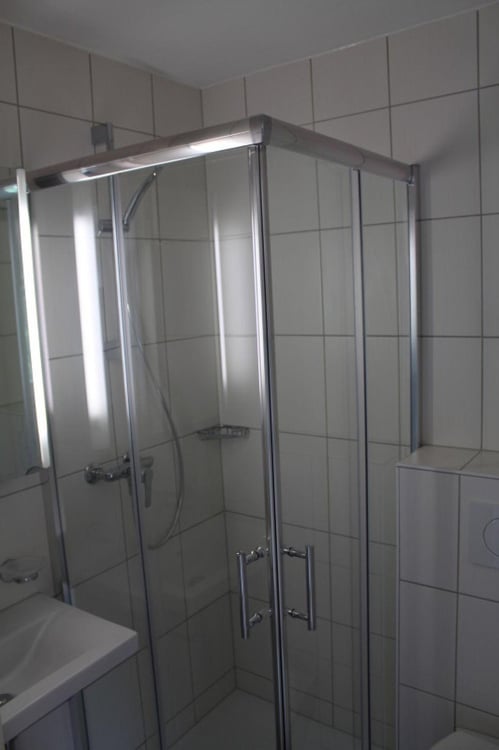 Gemütliches 1-Zimmer-Apartment in Zuchwil  ab sofort verfügbar! 6